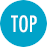 top-btn